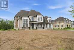 18 DEXSHIRE DRIVE | Ajax Ontario | Slide Image Forty-eight