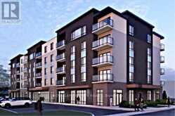 862 NIAGARA STREET N | Welland Ontario | Slide Image One