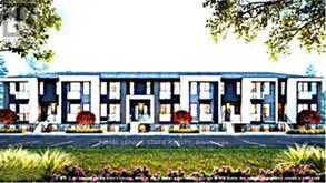 862 NIAGARA STREET N | Welland Ontario | Slide Image Two