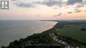 7041 BLUE COAST HEIGHTS | Plympton-Wyoming Ontario | Slide Image Nine