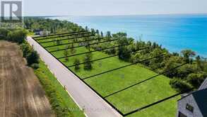 7053 BLUE COAST HEIGHTS | Plympton-Wyoming Ontario | Slide Image Thirty-seven