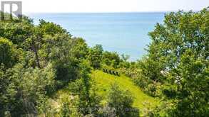 7015 BLUE COAST HEIGHTS | Plympton-Wyoming Ontario | Slide Image Seventeen