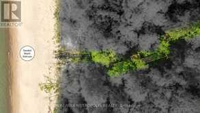 7015 BLUE COAST HEIGHTS | Plympton-Wyoming Ontario | Slide Image Twenty-five