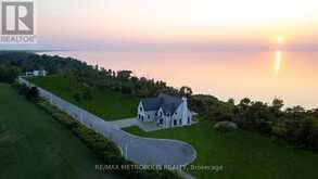 7015 BLUE COAST HEIGHTS | Plympton-Wyoming Ontario | Slide Image Thirty-eight