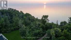 7035 BLUE COAST HEIGHTS | Plympton-Wyoming Ontario | Slide Image Sixteen