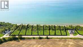 7035 BLUE COAST HEIGHTS | Plympton-Wyoming Ontario | Slide Image Two