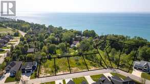 7035 BLUE COAST HEIGHTS | Plympton-Wyoming Ontario | Slide Image Three