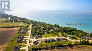 7035 BLUE COAST HEIGHTS | Plympton-Wyoming Ontario | Slide Image Seven