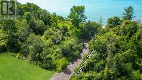 7027 BLUE COAST HEIGHTS | Plympton-Wyoming Ontario | Slide Image Fifteen