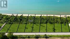 7027 BLUE COAST HEIGHTS | Plympton-Wyoming Ontario | Slide Image One