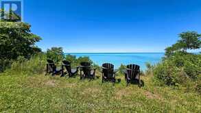 7027 BLUE COAST HEIGHTS | Plympton-Wyoming Ontario | Slide Image Twenty