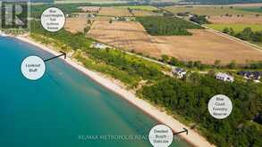 7027 BLUE COAST HEIGHTS | Plympton-Wyoming Ontario | Slide Image Thirty-one
