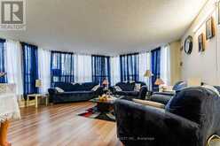 318 - 250 WEBB DRIVE | Mississauga Ontario | Slide Image Sixteen
