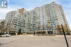 318 - 250 WEBB DRIVE | Mississauga Ontario | Slide Image Three