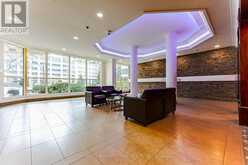 318 - 250 WEBB DRIVE | Mississauga Ontario | Slide Image Nine