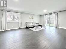 3 MOSEDALE CRESCENT | Toronto Ontario | Slide Image Twelve