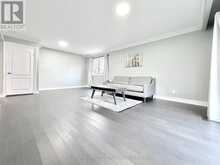 3 MOSEDALE CRESCENT | Toronto Ontario | Slide Image Fifteen