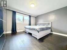 3 MOSEDALE CRESCENT | Toronto Ontario | Slide Image Sixteen
