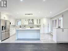 3 MOSEDALE CRESCENT | Toronto Ontario | Slide Image One