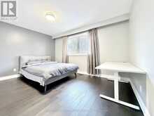 3 MOSEDALE CRESCENT | Toronto Ontario | Slide Image Twenty