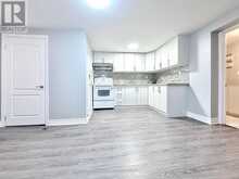 3 MOSEDALE CRESCENT | Toronto Ontario | Slide Image Twenty-nine