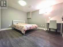 3 MOSEDALE CRESCENT | Toronto Ontario | Slide Image Thirty-one