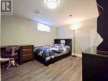 3 MOSEDALE CRESCENT | Toronto Ontario | Slide Image Thirty-two