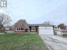 3 MOSEDALE CRESCENT | Toronto Ontario | Slide Image Thirty-four