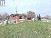 3 MOSEDALE CRESCENT | Toronto Ontario | Slide Image Thirty-five
