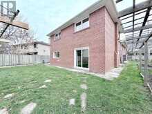 3 MOSEDALE CRESCENT | Toronto Ontario | Slide Image Thirty-eight