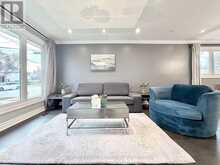 3 MOSEDALE CRESCENT | Toronto Ontario | Slide Image Six
