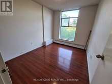 405 - 335 DRIFTWOOD AVENUE | Toronto Ontario | Slide Image Ten
