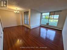 405 - 335 DRIFTWOOD AVENUE | Toronto Ontario | Slide Image Eleven