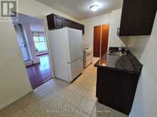 405 - 335 DRIFTWOOD AVENUE | Toronto Ontario | Slide Image Thirteen