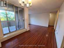 405 - 335 DRIFTWOOD AVENUE | Toronto Ontario | Slide Image Sixteen