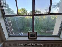 405 - 335 DRIFTWOOD AVENUE | Toronto Ontario | Slide Image Seventeen
