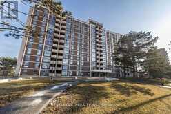 405 - 335 DRIFTWOOD AVENUE | Toronto Ontario | Slide Image One