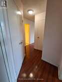405 - 335 DRIFTWOOD AVENUE | Toronto Ontario | Slide Image Five
