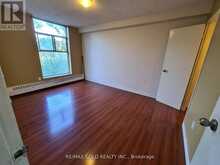 405 - 335 DRIFTWOOD AVENUE | Toronto Ontario | Slide Image Eight