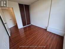 405 - 335 DRIFTWOOD AVENUE | Toronto Ontario | Slide Image Nine