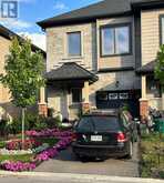15 DENEB STREET | Barrie Ontario | Slide Image One