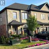15 DENEB STREET | Barrie Ontario | Slide Image Two