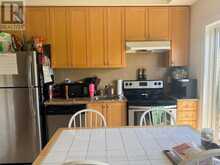 15 DENEB STREET | Barrie Ontario | Slide Image Three