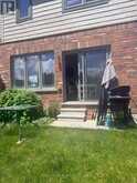 15 DENEB STREET | Barrie Ontario | Slide Image Thirteen