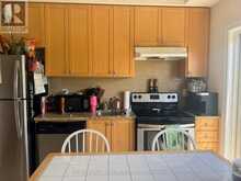 15 DENEB STREET | Barrie Ontario | Slide Image Four