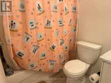 15 DENEB STREET | Barrie Ontario | Slide Image Nine