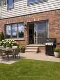 15 DENEB STREET | Barrie Ontario | Slide Image Seventeen
