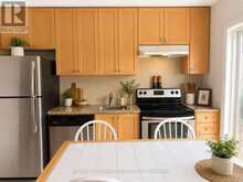 15 DENEB STREET | Barrie Ontario | Slide Image Sixteen