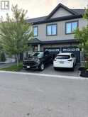 32 DENEB ROAD | Barrie Ontario | Slide Image One