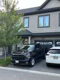 32 DENEB ROAD | Barrie Ontario | Slide Image Two